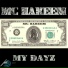 Mc Hakeem