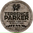 Terrence Parker