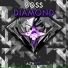 BGSS