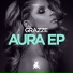 Grazze feat. ARC feat. ARC