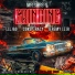 Mr. Str8-8 feat. Lil Jgo, Con$piracy, Jeremy Izir