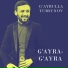 G'aybulla Tursunov