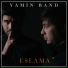 Yamin Band