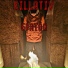 Killativ