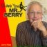 Jerry Ray