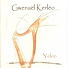 Gwenaël Kerléo