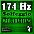 A1 Code, Yovaspir, Solfoo