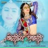 Isha Bhati