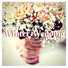 Wedding Piano & Idrissa Silita