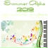 gr.mixART-