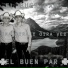 El Buen Par
