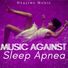 Sleep Music Academy & Deep Sleep
