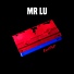 Mr Lu feat. Supersun