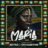 Mystro, ChocQuibTown