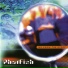 Phatfish