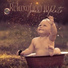 Piano musique académie pour bébé