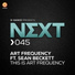 Art Frequency