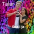 Talar