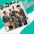 Time Warp