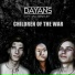 Dayans feat. Jag Bentley feat. Jag Bentley
