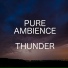 Relaxing Chill Out Music