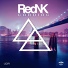 Red NK