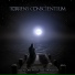 Torrens Conscientium