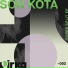 Son Kota