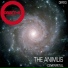 The Animus feat. Nico Aristy feat. Nico Aristy
