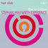 Stephan-Max Wirth Experience