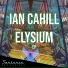 Ian Cahill