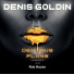 Denis Goldin feat. Rob Hazen