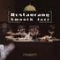 Restaurang Jazz