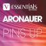 Aronauer