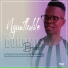 Dunamis Bass feat. Sandile Nkosi, Ayanda Sangweni