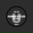 Robbie Styles