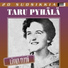 Taru Pyhälä
