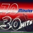 The Italian Group 60