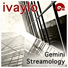 Ivaylo