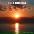 Elektrolust