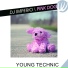 DJ Imperio