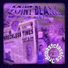 Point Blank feat. PSK-13