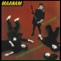 Maanam