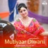 Rakhi Hundal