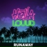 Hella Louud