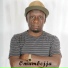 Sentamu Sebastian