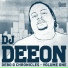 DJ Deeon