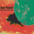 The Bud Powell Trio