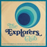 The Explorers Club