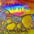 Relaxing Lo Fi